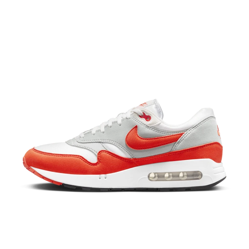 Nike Air Max 1 '86 'Cosmic Clay' - DQ3989-103