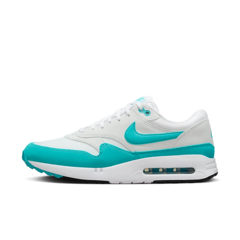 Nike Air Max 1 '86 OG G Golf - DV1403-117