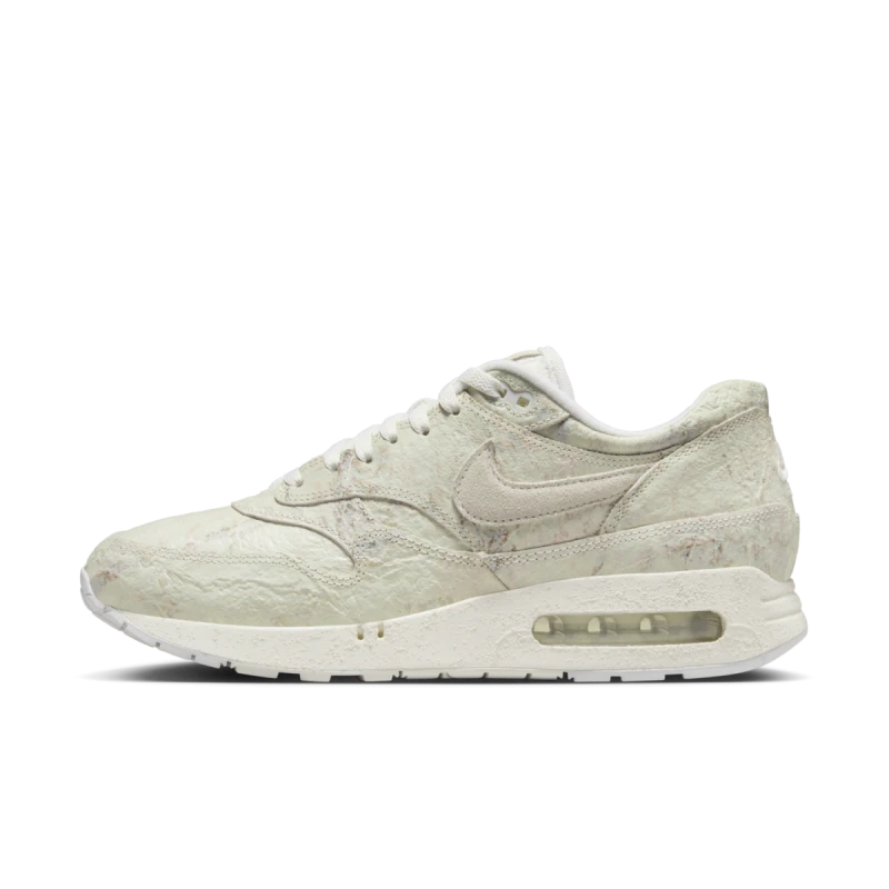 Nike Air Max 1 '86 OG 'Museum Masterpiece' - FZ2149-100