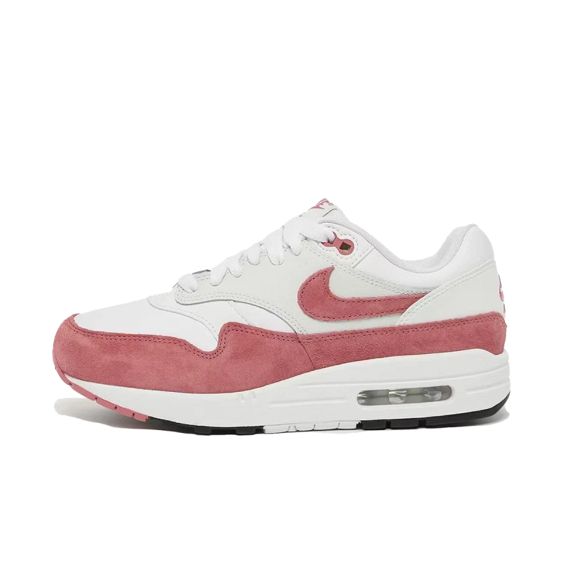 Nike Air Max 1 '87 'Canyon Pink' - FZ1468-100