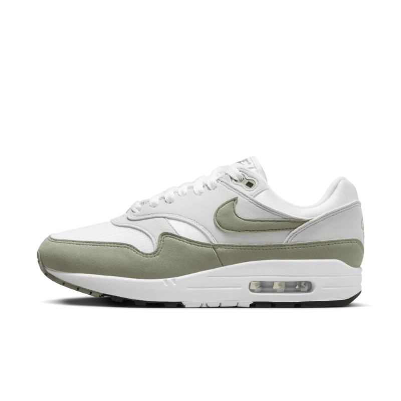 Nike Air Max 1 ’87 'Light Army' - DZ2628-112