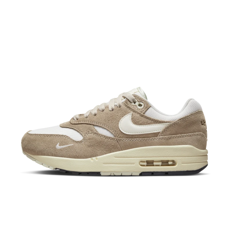 Nike Air Max 1 '87 SE WMNS 'Hangul Day' - FQ8150-133