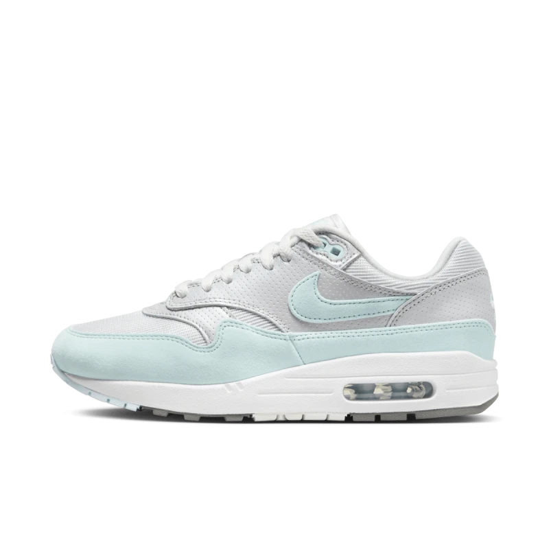 Nike Air Max 1 '87 WMNS 'Glacier Blue' - HF5387-002