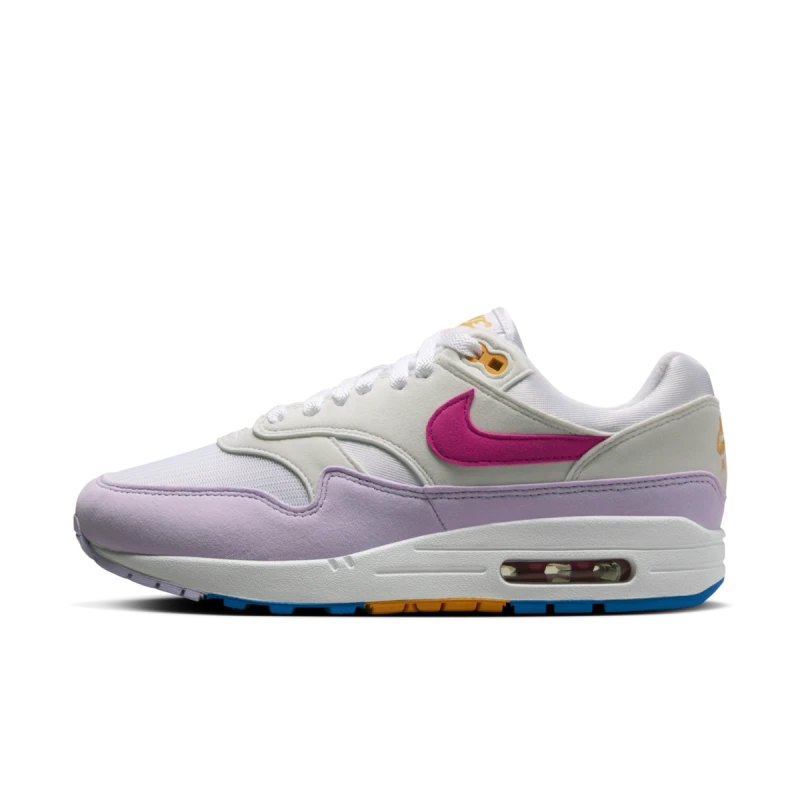 Nike Air Max 1 'Alchemy Pink' - HF5071-100