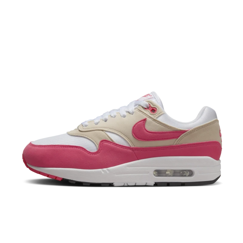 Nike Air Max 1 'Aster Pink' - DZ2628-110