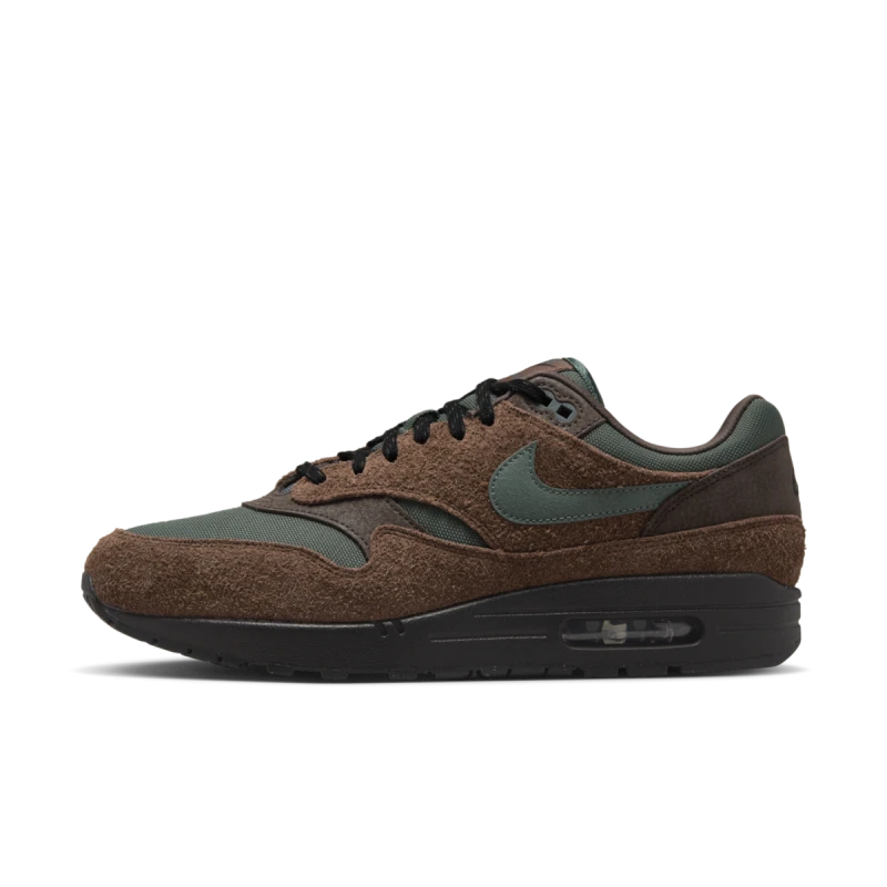 Nike Air Max 1 'Beef And Broccoli' - FZ3590-259