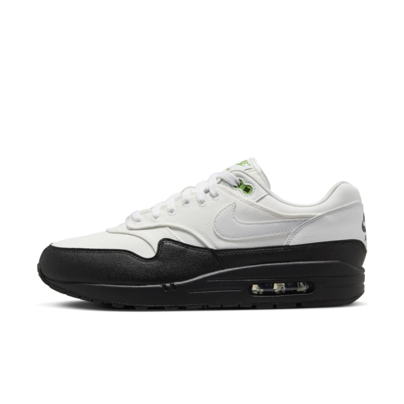 Nike Air Max 1 'Chlorophyll' - FZ5160-121