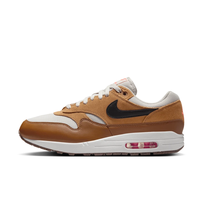 Nike Air Max 1 Essential 'Escape' - 2024 - FZ5808-004