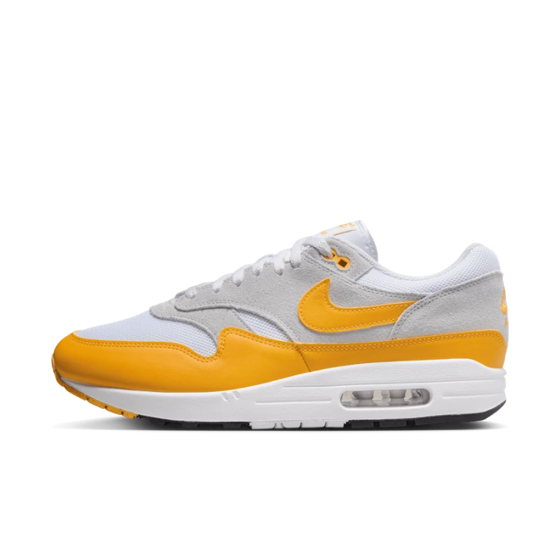 Nike Air Max 1 Essential - FZ5808-100