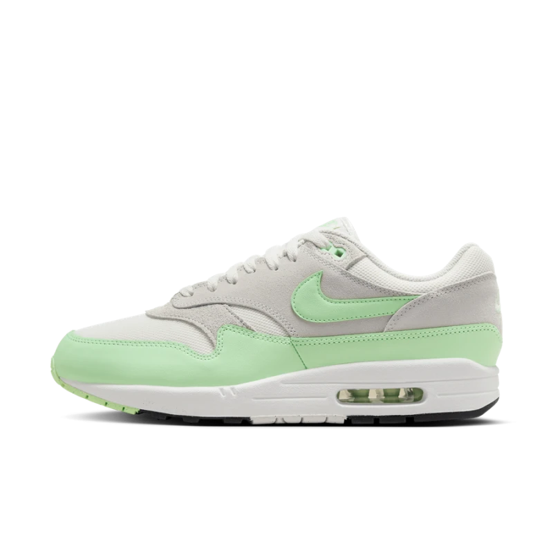 Nike Air Max 1 Essential - FZ5808-107