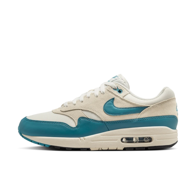 Nike Air Max 1 Essential - FZ5808-011