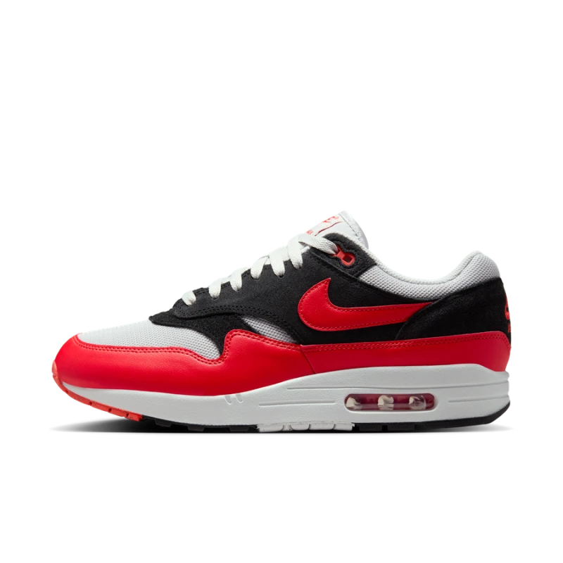 Nike Air Max 1 Essential - FZ5808-015