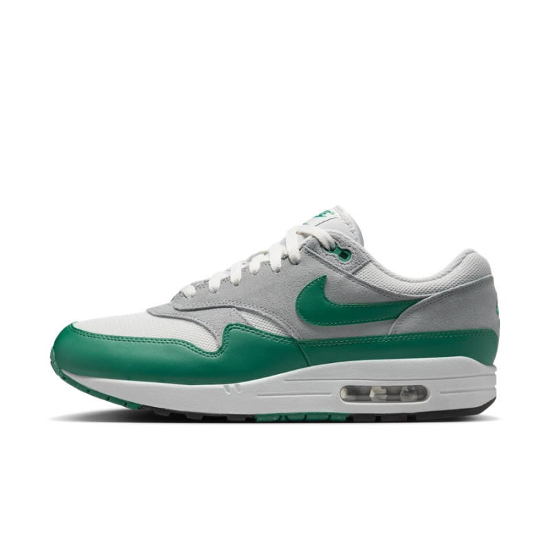 Nike Air Max 1 Essential - FZ5808-016