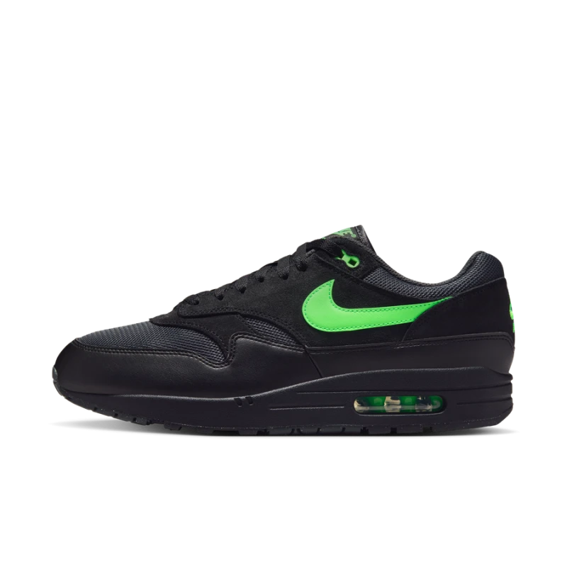 Nike Air Max 1 Essential - FZ5808-012