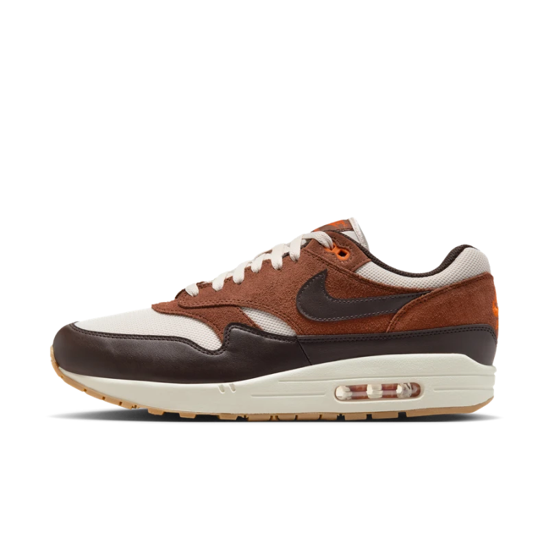Nike Air Max 1 Essential - FZ5808-108