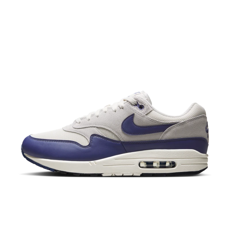 Nike Air Max 1 Essential - FZ5808-017