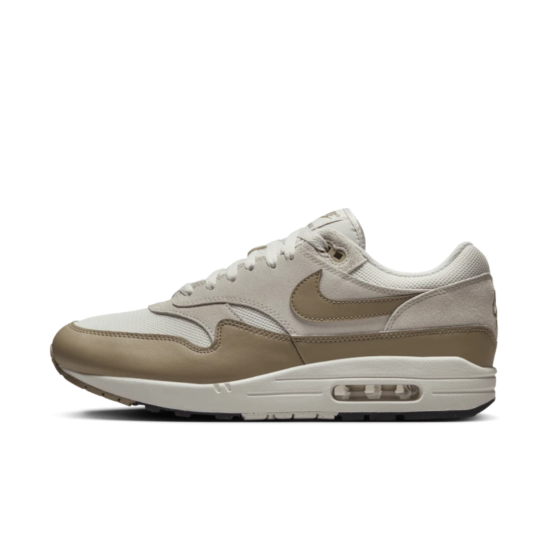 Nike  Air Max 1 'Khaki' - FZ5808-001