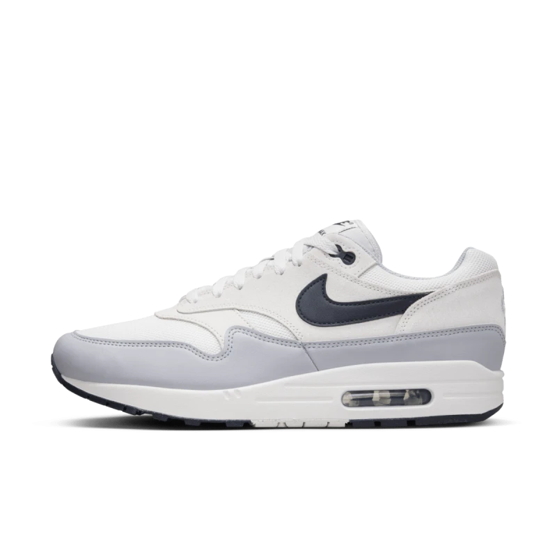 Nike Air Max 1 'Light Grey' - FZ5808-002