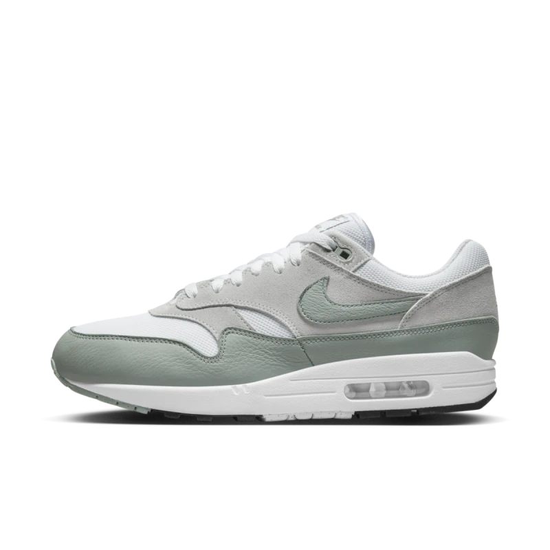 Nike Air Max 1 'Mica Green' - DZ4549-100