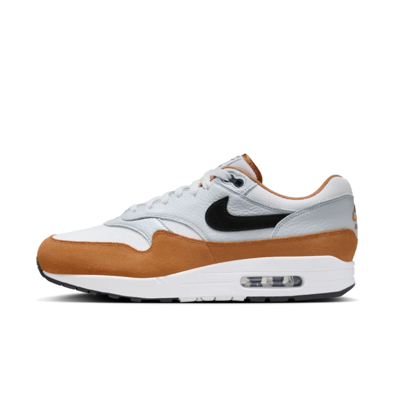 Nike Air Max 1 'Monarch' - FN6952-101