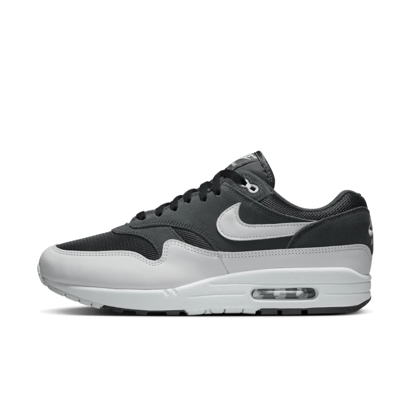Nike Air Max 1 'Off Noir' - FZ5808-007
