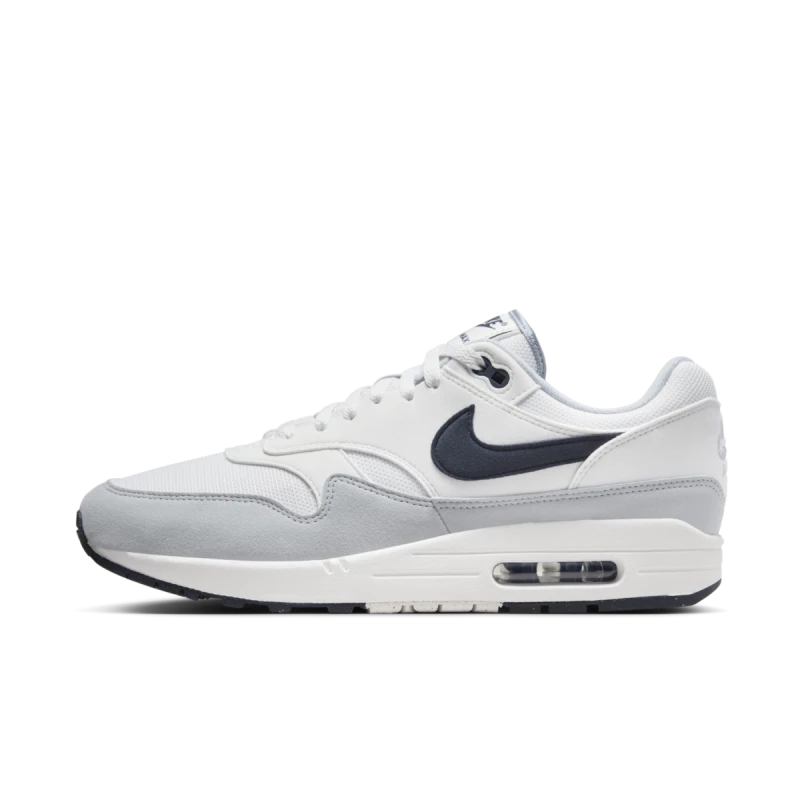 Nike Air Max 1 'Platinum Tint' - FD9082-002