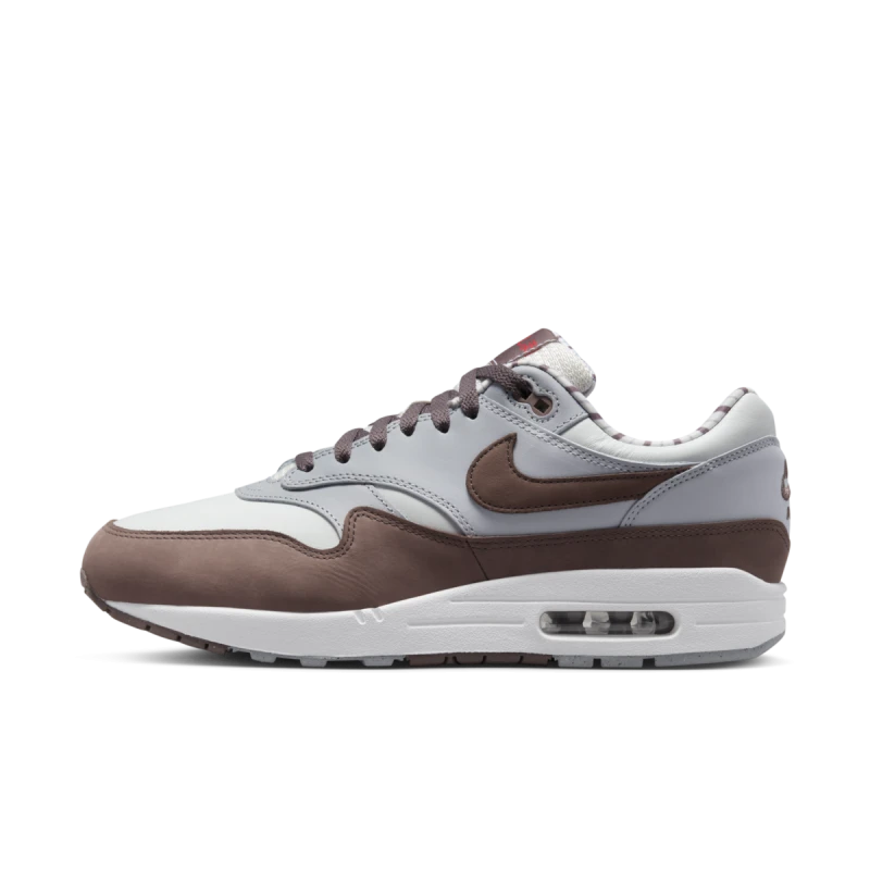 Nike Air Max 1 Premium 'Shima Shima III' - 2023 - FB8916-100