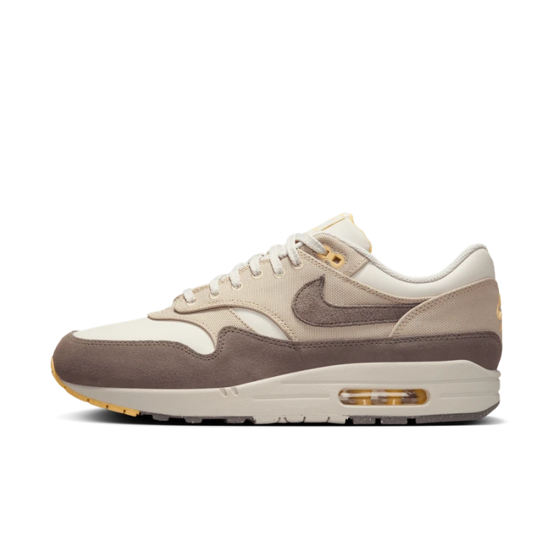 Nike Air Max 1 Premium - IB6390-001