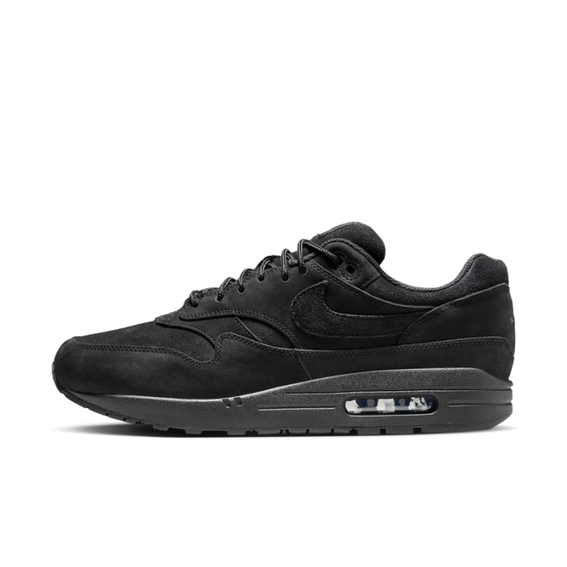 Nike Air Max 1 Premium - HV8065-001