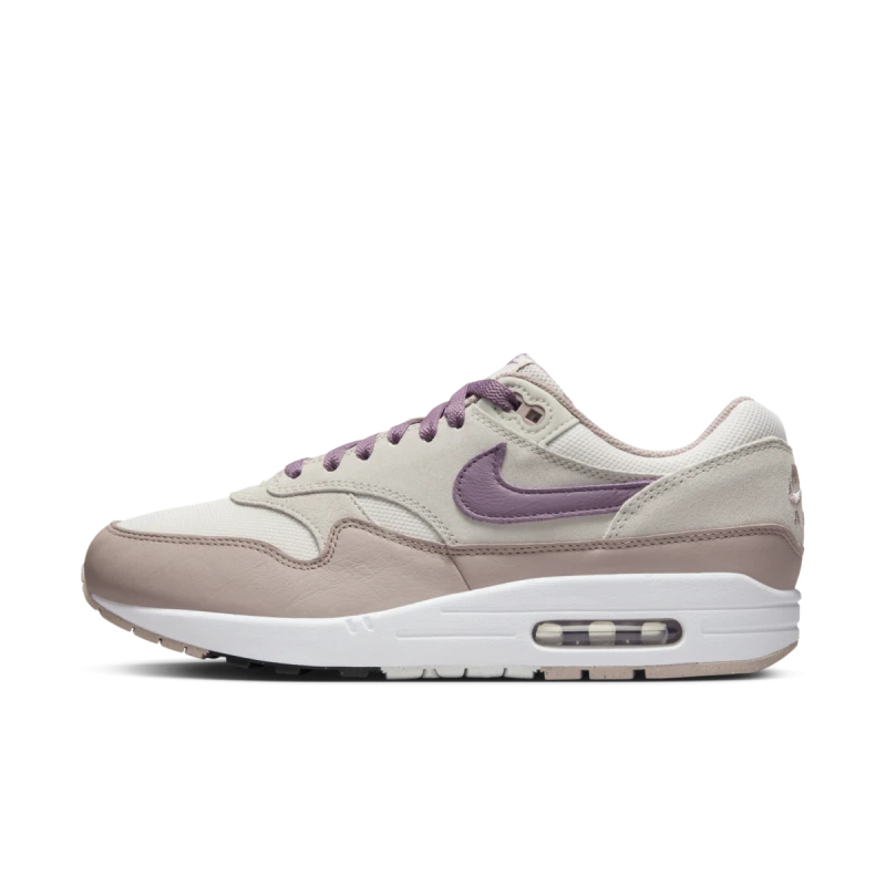 Nike Air Max 1 SC 'Light Bone' - FB9660-002