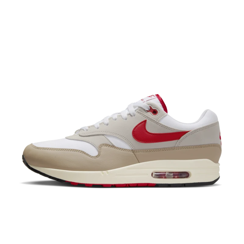 Nike Air Max 1 'Since '72' - HF4312-100