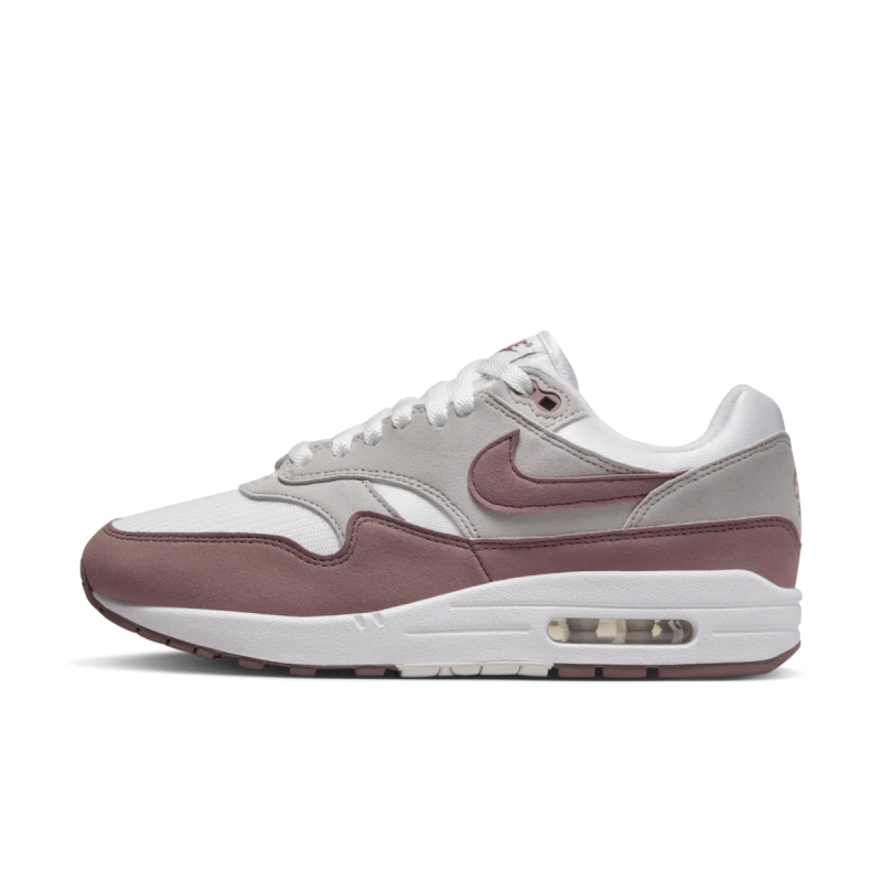 Nike Air Max 1 'Smokey Mauve' - DZ2628-104