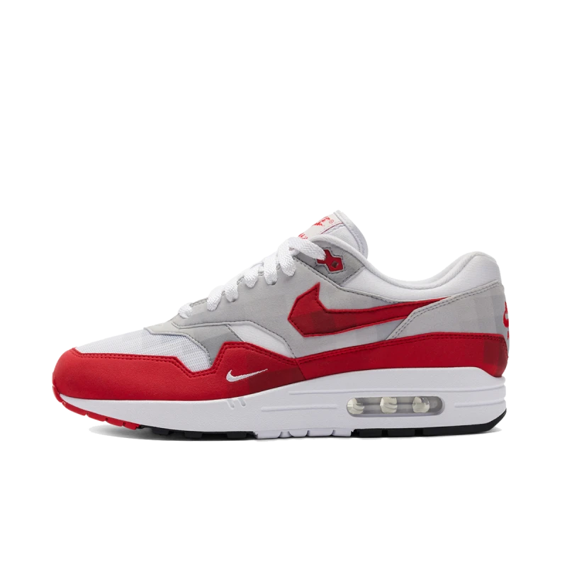 Nike Air Max 1 .SWOOSH Low Poly - HQ5882-100