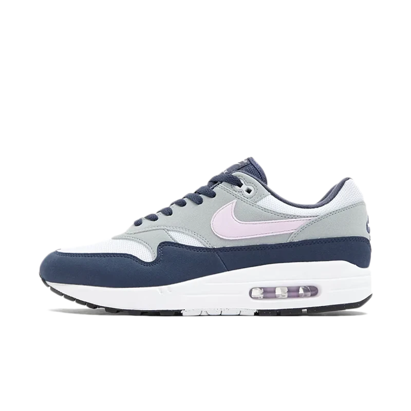 Nike Air Max 1 'Thunder Blue' - FD9082-001