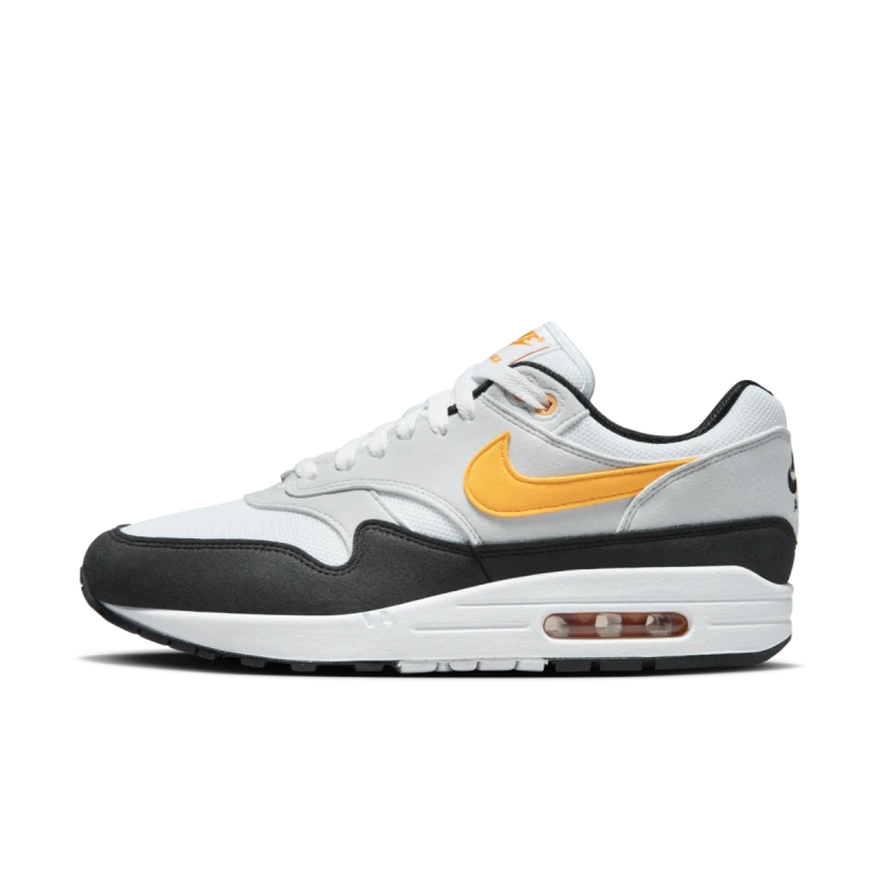 Nike Air Max 1 'University Gold' - FD9082-104
