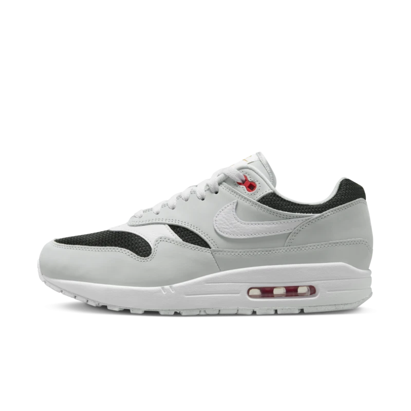 Nike Air Max 1 'Urawa' - 2023 - FD9081-001