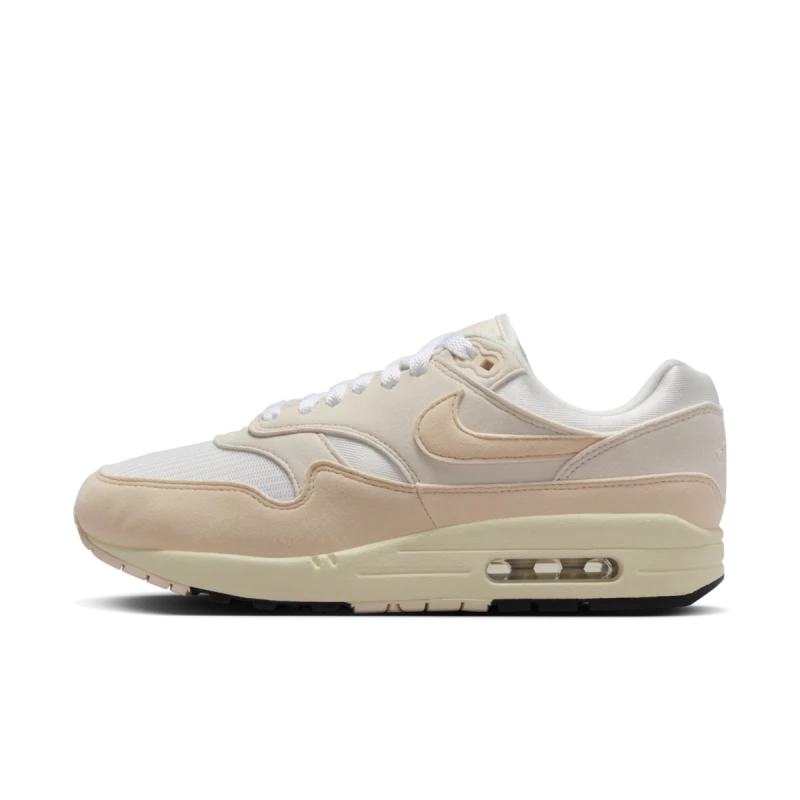 Nike Air Max 1 WMNS 'Guava Ice' - DZ2628-111