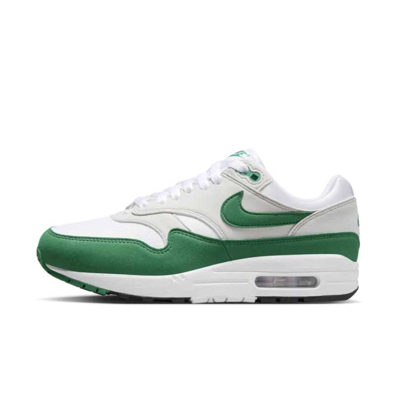 Nike Air Max 1 WMNS 'Malachite' - DZ2628-003