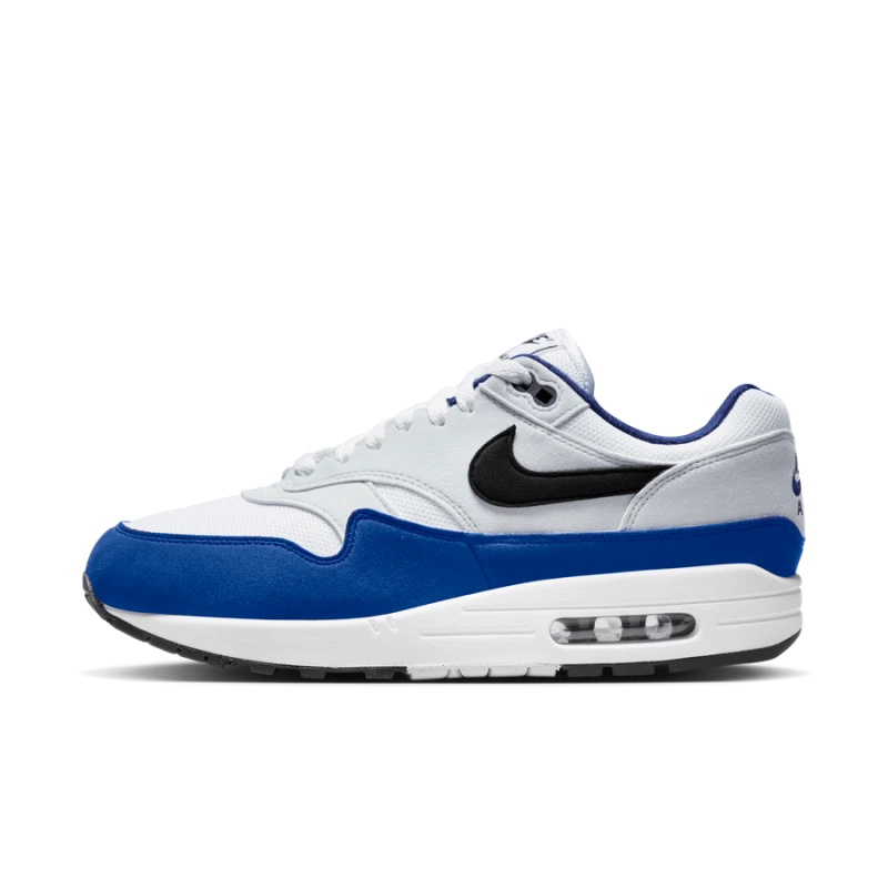 Nike Air Max 1 - FD9082-100