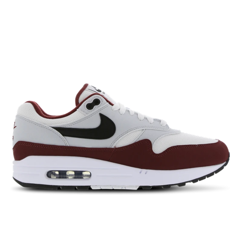 Nike Air Max 1 - FD9082-106