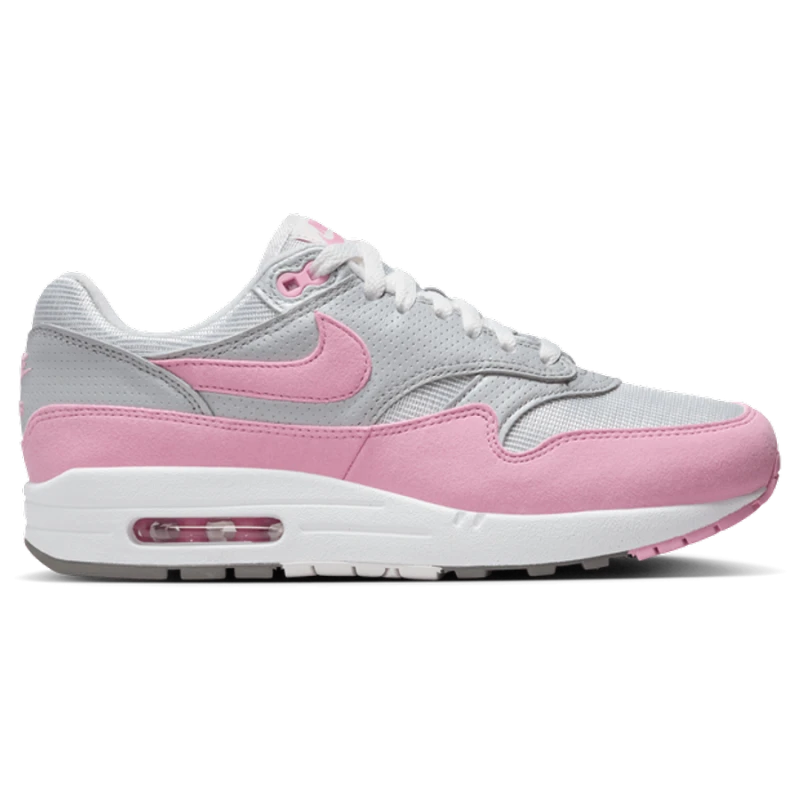 Nike Air Max 1 - HF5387-001