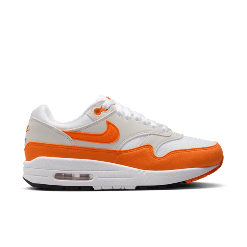 Nike Air Max 1 - DZ2628-002