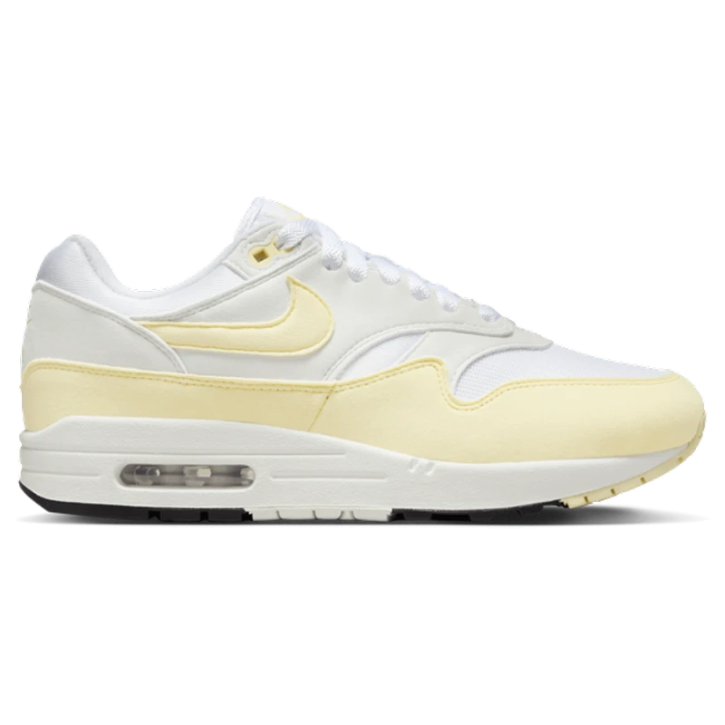 Nike Air Max 1 - DZ2628-108