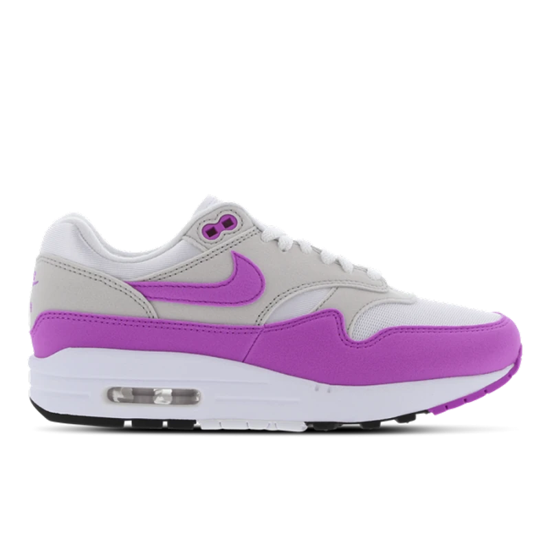 Nike Air Max 1 - DZ2628-001