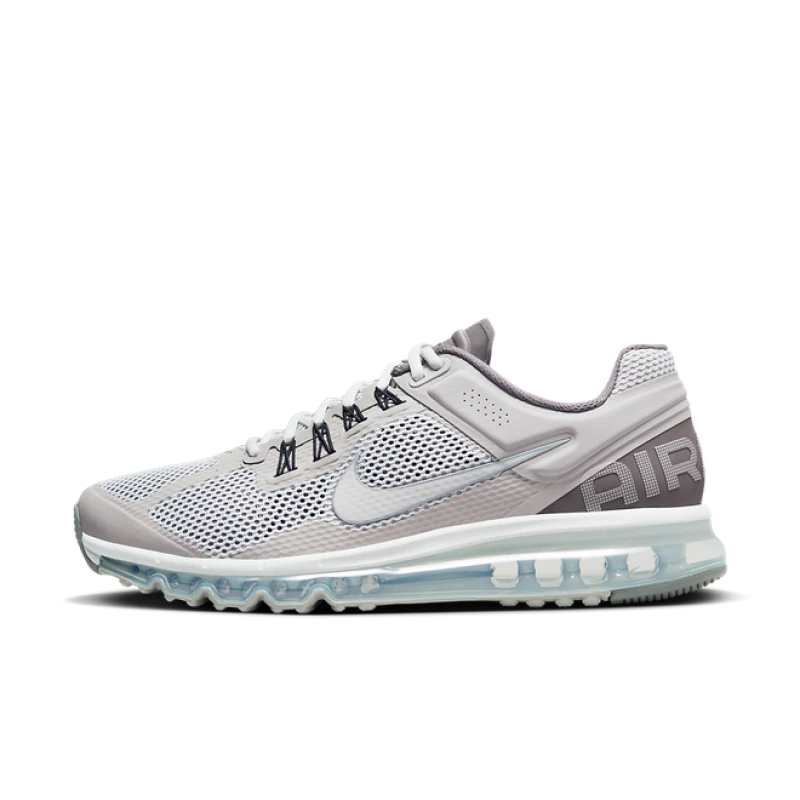 Nike Air Max 2013 - FZ4140-025