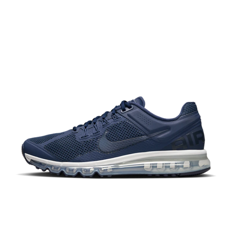 Nike Air Max 2013 - FZ4140-419