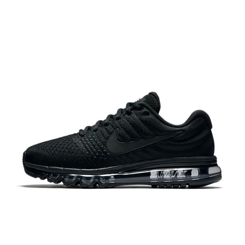 Nike Air Max 2017  - 849559-004