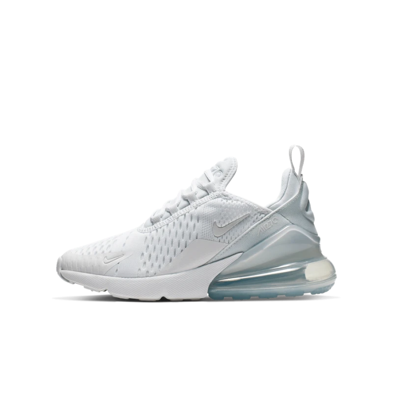 Nike Air Max 270 Kinder - 943345-103