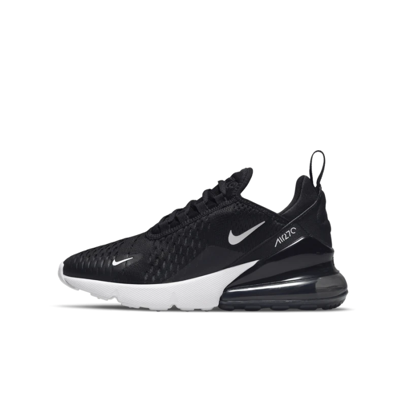 Nike Air Max 270 Kinder - 943345-001