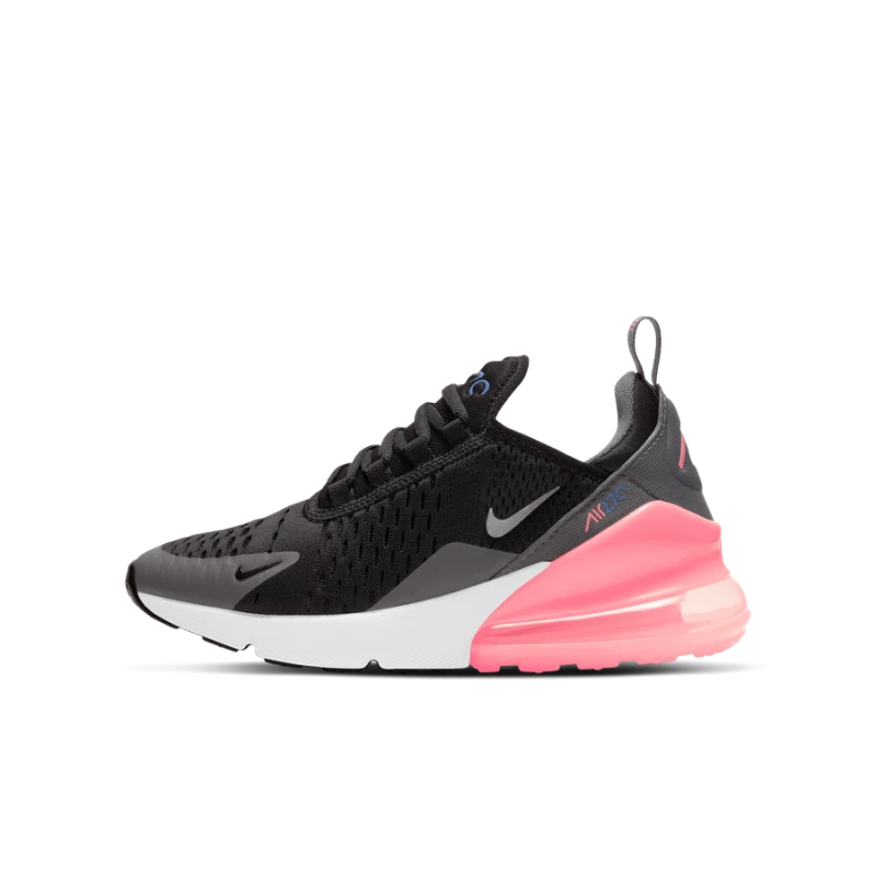 Nike Air Max 270 Kinder - 943345-020